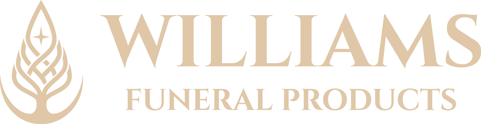 Williams Funeral Products